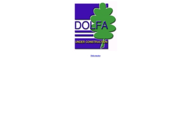 Dolfa, SIA